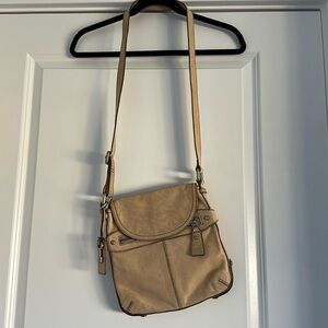 Women’s handbag